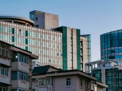 Art Kazino Mobilā lietotne